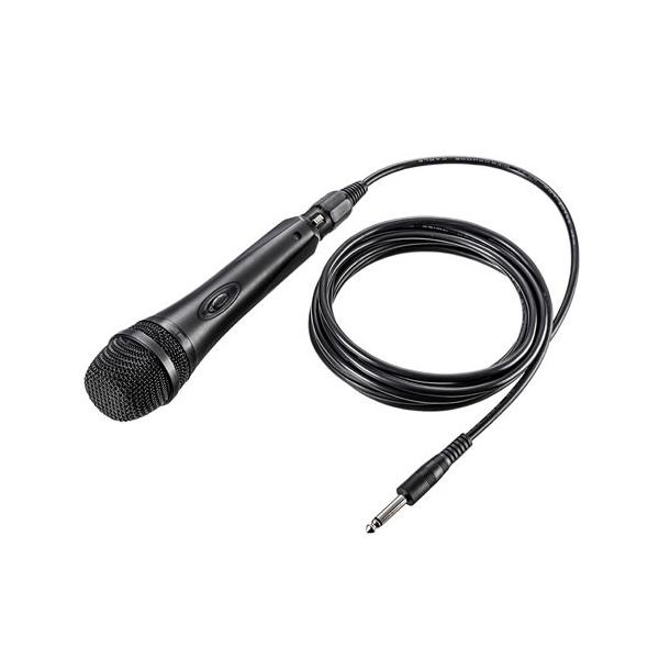 TTvC nh}CN(L^CvEMM-SPAMP10p) MM-SPHM4