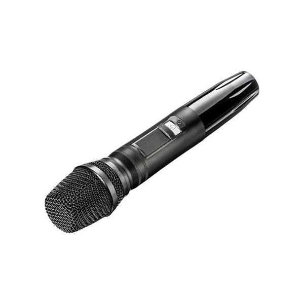 TTvC CX}CN(MM-SPAMP10p) MM-SPHMW6