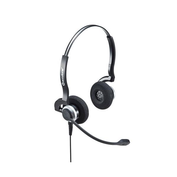 �T�����T�v���C USB�w�b�h�Z�b�g MM-HSU11BK