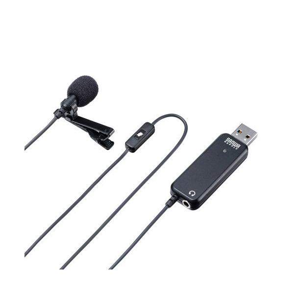 TTvC \USBs}CN MM-MCU12BK