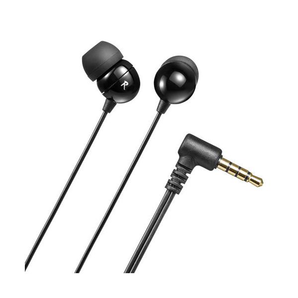 TTvC }CNtXeICz ubN MM-HS709BK