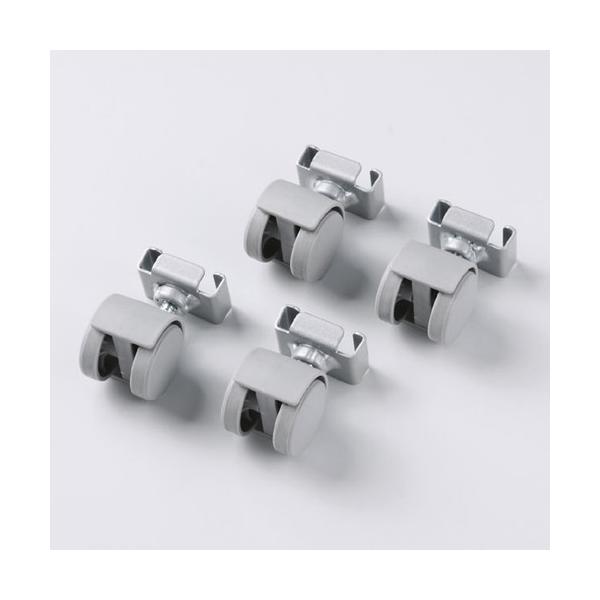 TTvC p[eBVpȈՃLX^[ SPT-CAST