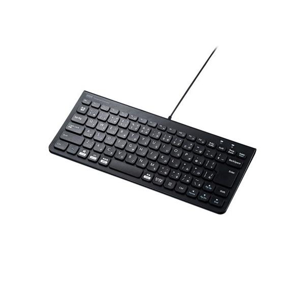 �T�����T�v���C USB�X�����L�[�{�[�h SKB-SL32BK