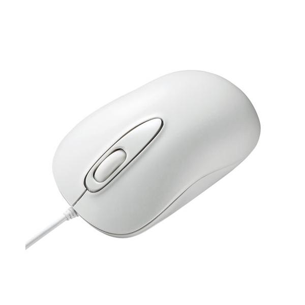 �T�����T�v���C �L�����[�U�[�}�E�X MA-LS176W