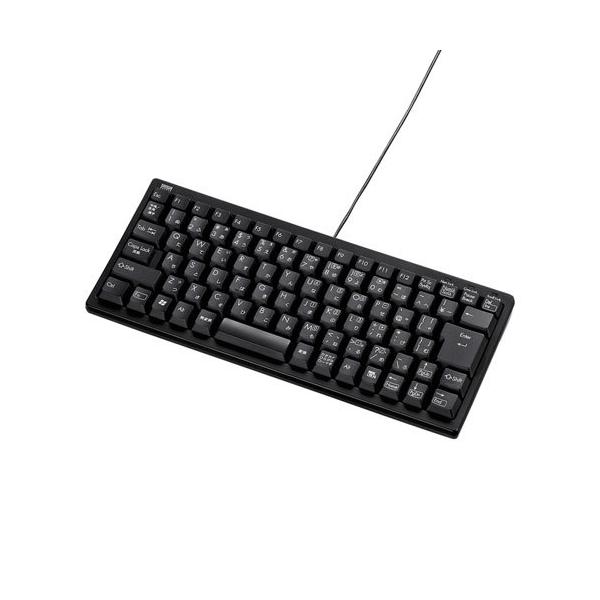 �T�����T�v���C �R���p�N�g�L�[�{�[�h SKB-KG3BKN2