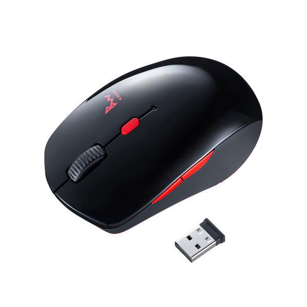 TTvC ÉCXu[LEDR{}EX(ubN×bh) MA-WBTBL193BKR