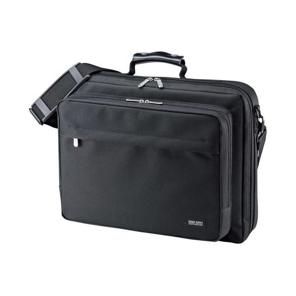 �T�����T�v���C PC�L�������O�o�b�O BAG-U54BK2