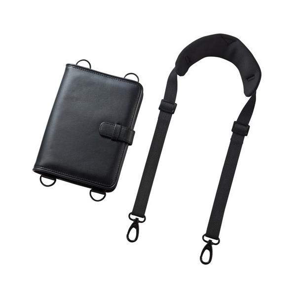 TTvC V_[xgt7`8C`^ubgPCP[X(ϏՌ^Cv) PDA-TAB9SG