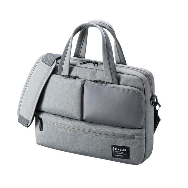 �T�����T�v���C �J�W���A��PC�o�b�O BAG-CA11GY