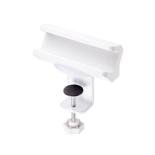 �T�����T�v���C �d���^�b�v�A���Ӌ@��p�f�X�N�N�����v����]�^�z���_�[ TAP-CLAMP1