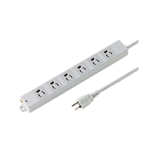 �T�����T�v���C �H�������^�b�v TAP-KS6-3