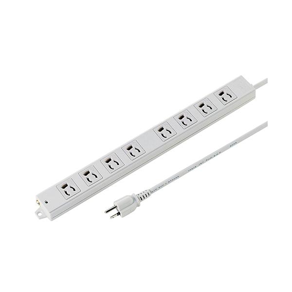 �T�����T�v���C �H�������^�b�v TAP-KS8-3