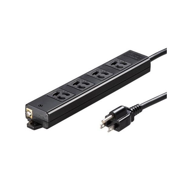 �T�����T�v���C �H�������^�b�v TAP-KS4-3BK