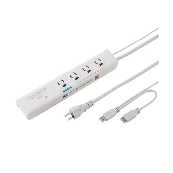 TTvC \A^bv TAP-RE9SPUN