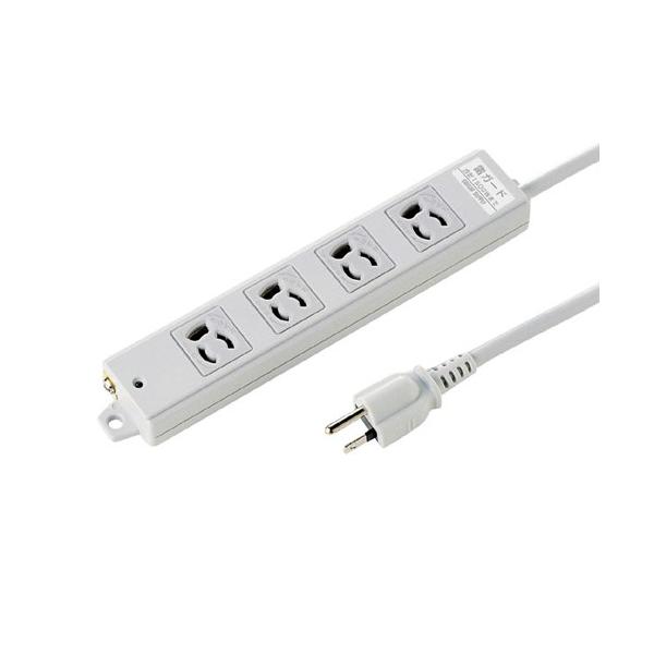 �T�����T�v���C �H���������K�[�h�^�b�v(3P�����~�߁E�}�O�l�b�g�t�E4���E3m) TAP-K4SP-3