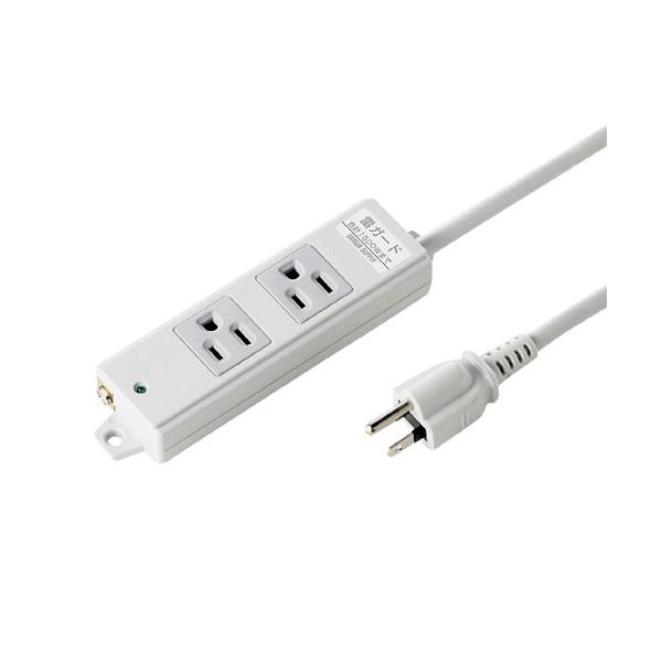 �T�����T�v���C �H���������K�[�h�^�b�v(3P�E�}�O�l�b�g�t�E2���E3m) TAP-K2NSP-3