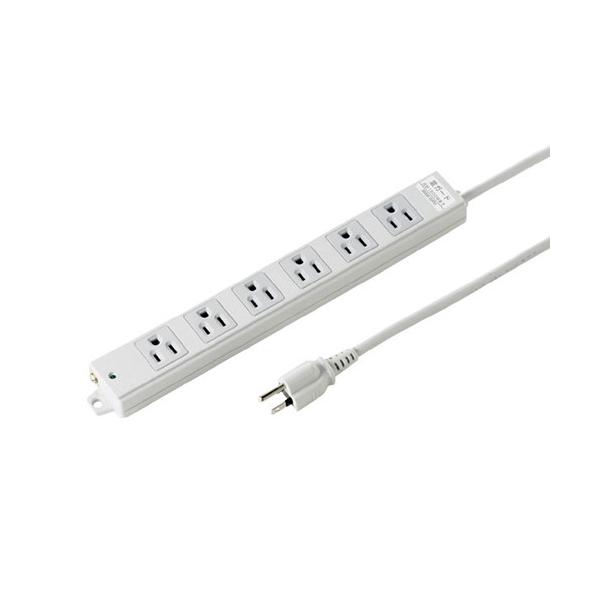 �T�����T�v���C �H���������K�[�h�^�b�v(3P�E�}�O�l�b�g�t�E6���E3m) TAP-K6NSP-3