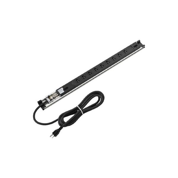 TTvC@19C`T[o[bNpRZg(15A)@TAP-SV159