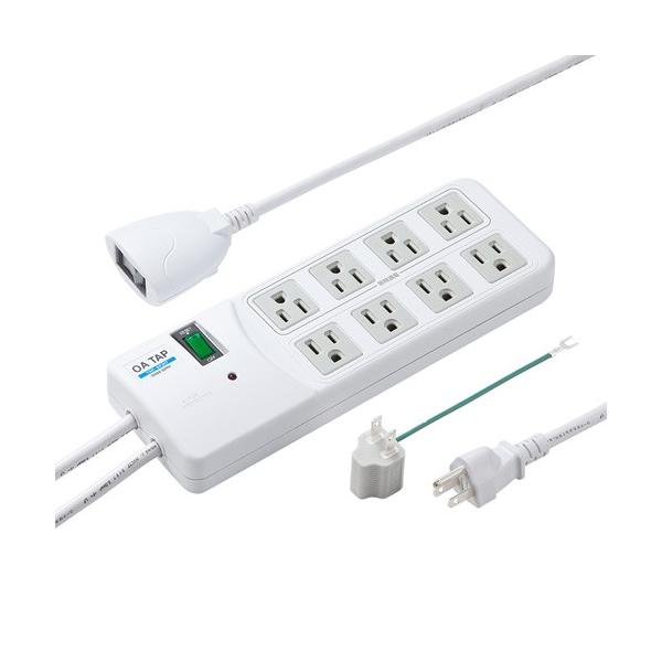 �T�����T�v���C ���K�[�h�^�b�v TAP-SP307