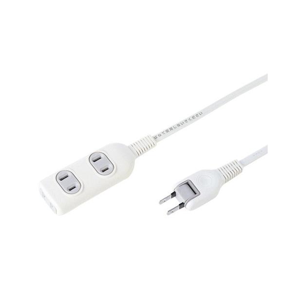 �T�����T�v���C �d���^�b�v TAP-3W5N