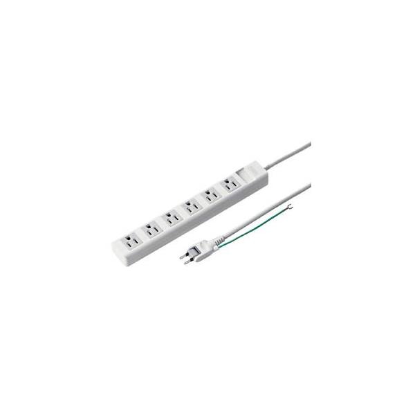 �T�����T�v���C �d���^�b�v TAP-N3650N