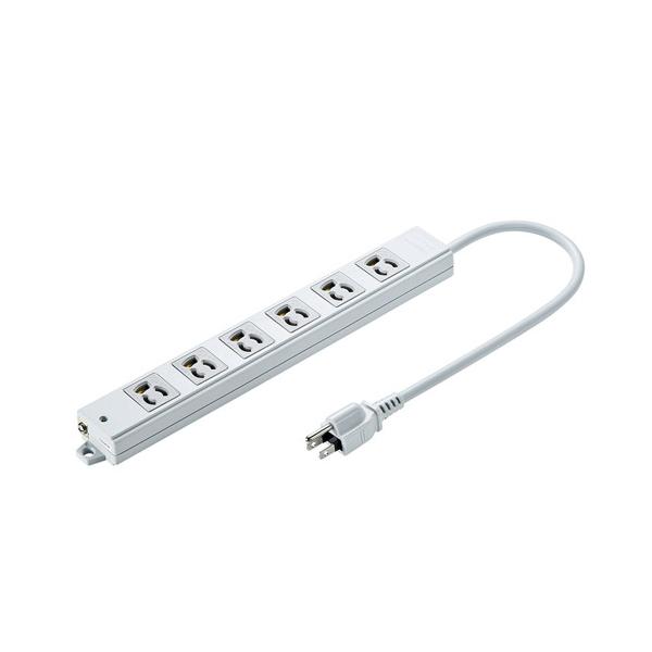 �T�����T�v���C �H�������^�b�v TAP-K6-03