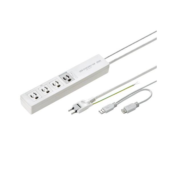 TTvC p\RA^bv(USBm) TAP-RE34U-2