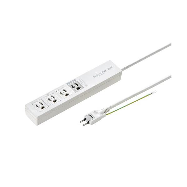 TTvC p\RA^bv(ICL) TAP-RE34M-2