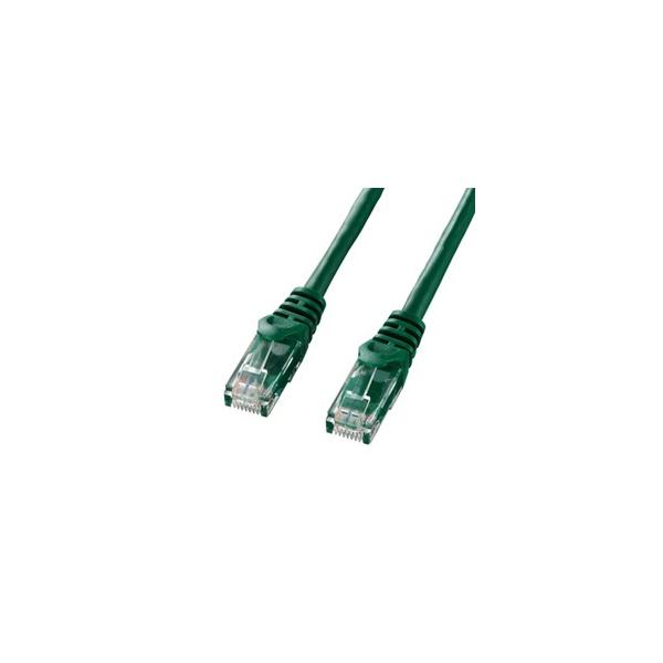 �T�����T�v���C�@�J�e�S��6UTPLAN�P�[�u���@LA-Y6-10G