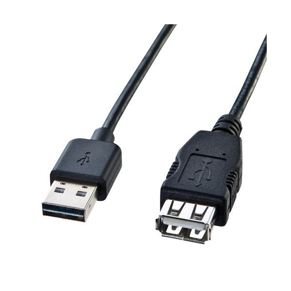 �T�����T�v���C�@���ʑ}����USB�����P�[�u��(A-A���X)�@KU-REN1