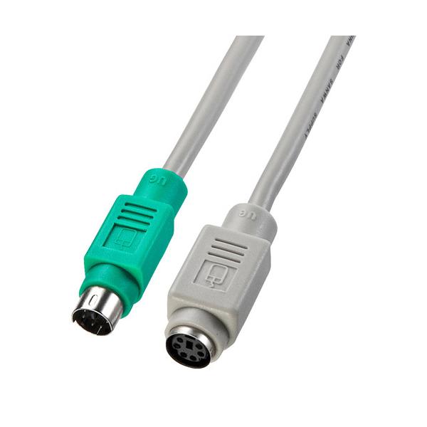 �T�����T�v���C �}�E�X�����P�[�u�� KB-MAE4K