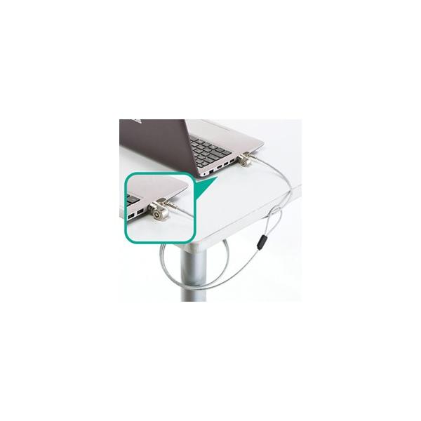 �T�����T�v���C�@L���^�V�����_�Z�L�����e�B(e�Z�L�����e�B)�@SLE-20S