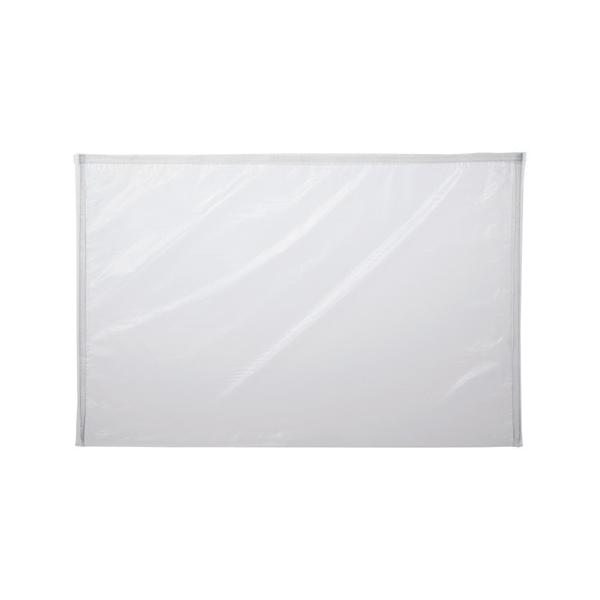 �T�����T�v���C SurfacePro�p�L�[�{�[�h�J�o�[ FA-SFPCAP