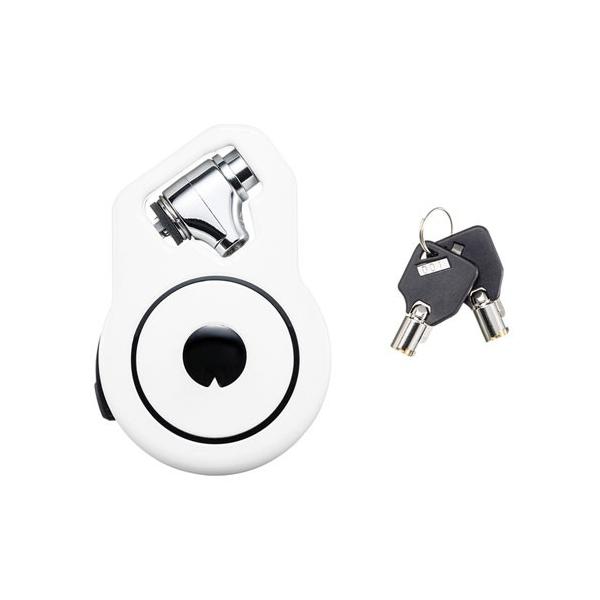 TTvC 莮C[ZLeBEV_ SLE-41S