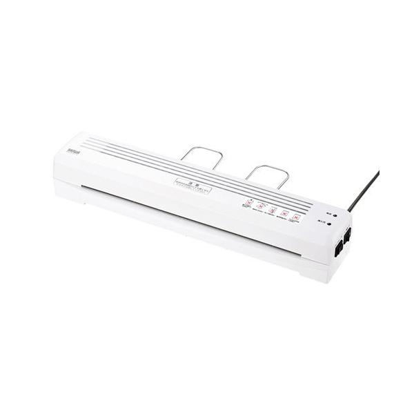 �T�����T�v���C A3���~�l�[�^�[(2�{���[���[) LM-A3R2