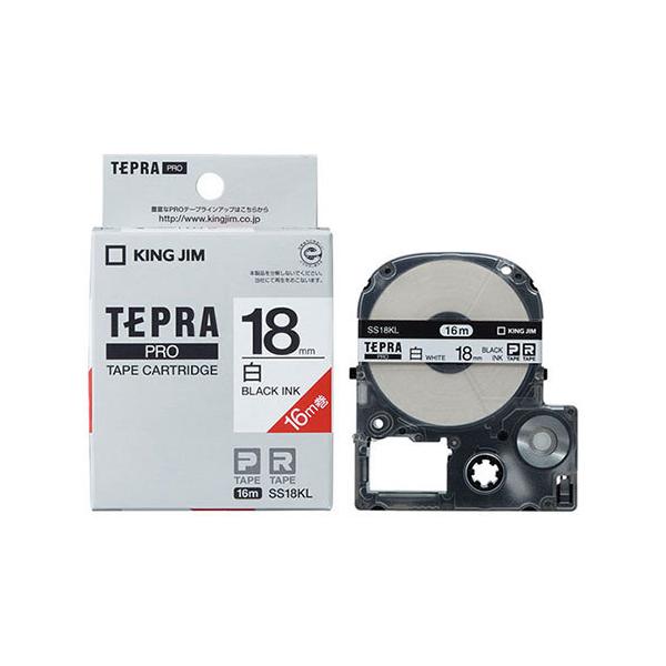 ss18kl」の人気商品一覧 | 安い商品を通販サイトから探す - 価格.com