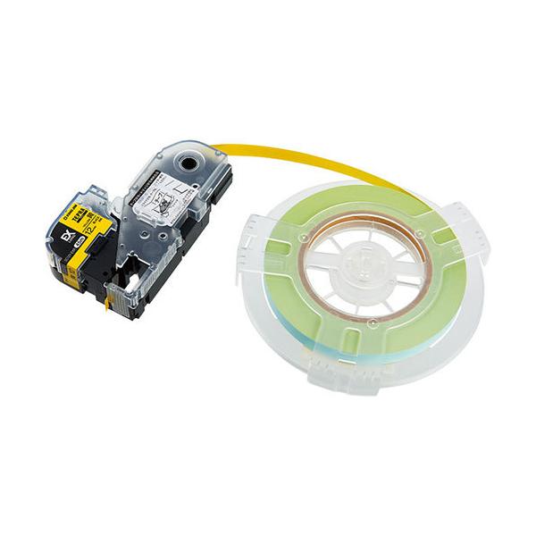 LOW evPROe[v lpEXOe[v 12mm  SC12Y-EXR