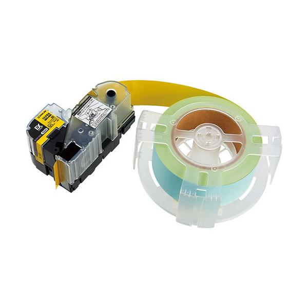 LOW evPROe[v lpEXOe[v 50mm  SC50Y-EXR