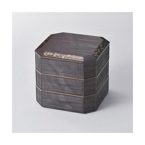 h  6.0ĐOid K10507536