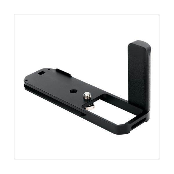 JJC �n���h�O���b�v FUJIFILM X-E4�Ή� VJJC-HG-XE4