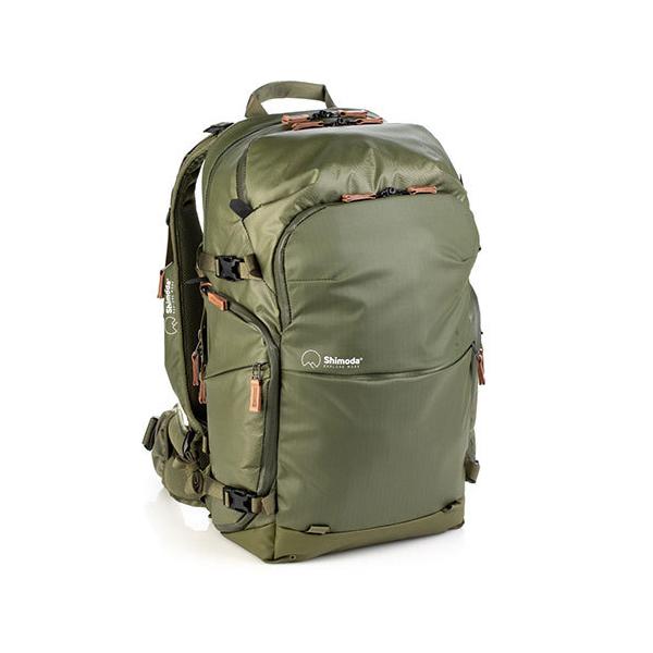 Shimoda Designs �G�N�X�v���[��V2 30 �X�^�[�^�[�L�b�g �A�[�~�[�O���[�� V520-157