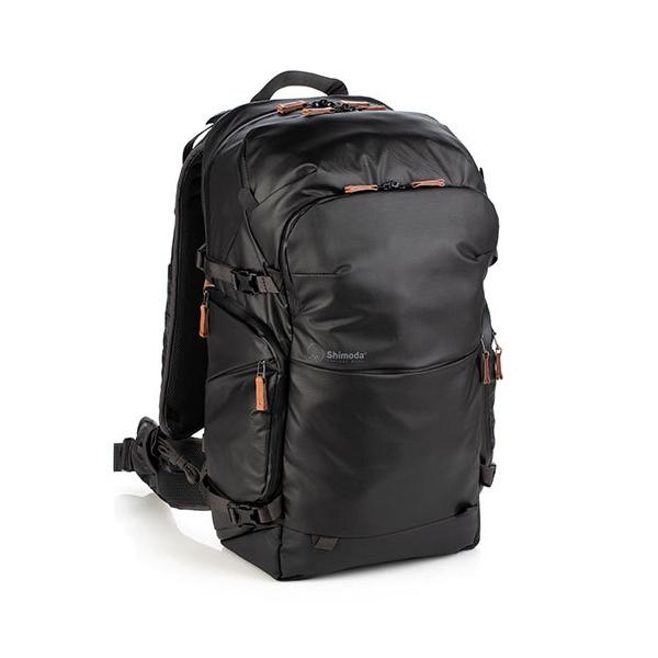 Shimoda Designs �G�N�X�v���[��V2 35 �X�^�[�^�[�L�b�g �u���b�N V520-160