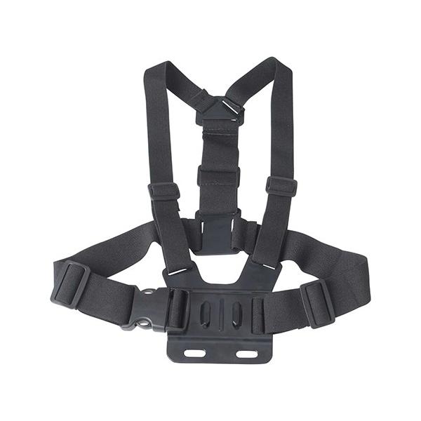�G�c�~ GoPro�Ή� �A�N�V�����`�F�X�g�X�g���b�v VE-2211