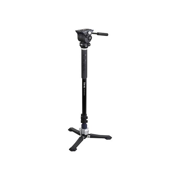 Libec �r�f�I��r �w�b�h�t�� TH-M KIT VLI-TH-M-KIT