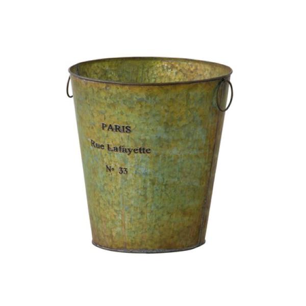 J S~ VvfUC _Xg{bNX O[ LFS-426GR