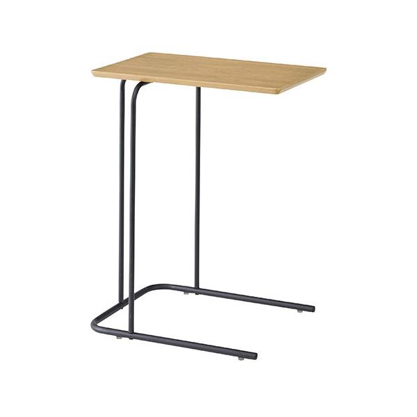 ���J �A�[���� �T�C�h�e�[�u�� �i�`������ END-222NA