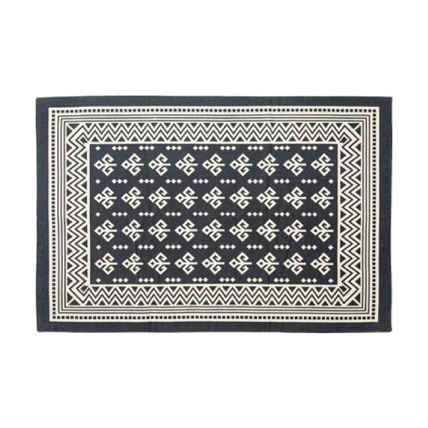 J O Rbgfނ̃VvȖkfUC}bg TTR-163B