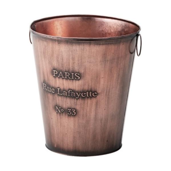 J S~ VvfUC _Xg{bNX uY LFS-426BZ