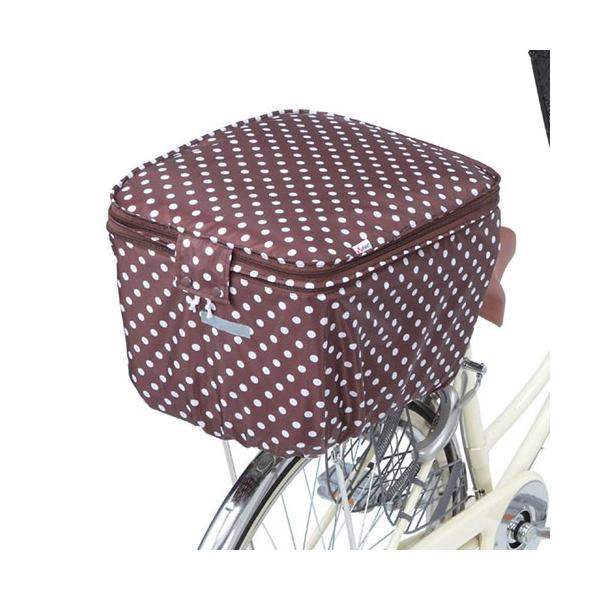 Z쏊 2i JSJo[(J)uEhbg KW-511BR 8088301