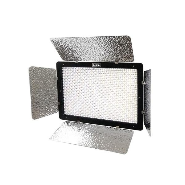 LPL LED���C�g�v�� VLP-12000X �f�[���C�g�^�C�v L26998